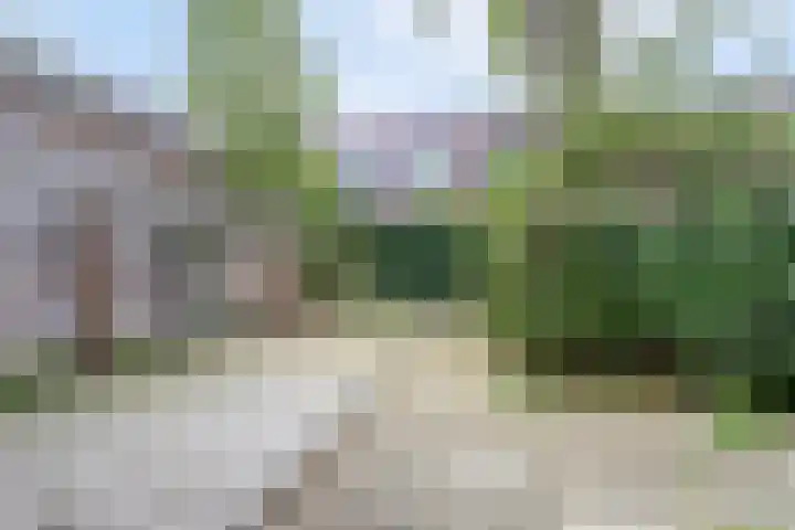 Wolfskuilseweg 7 Nijmegen thumbnail 51