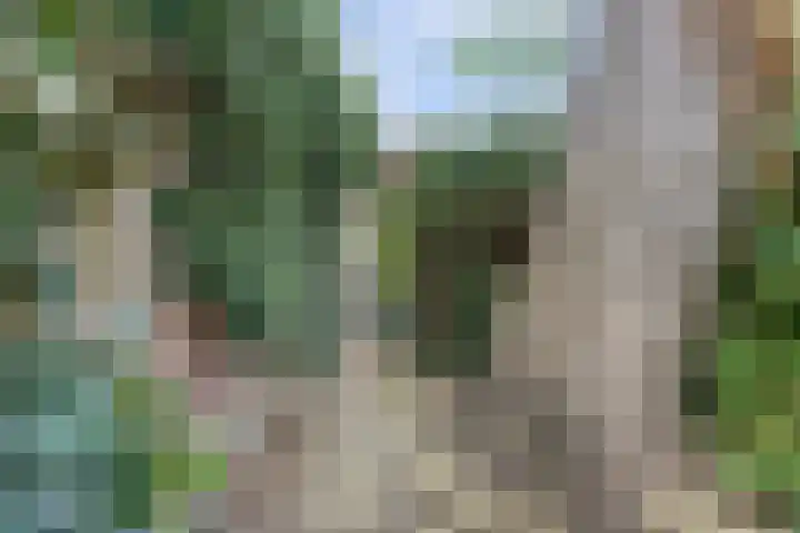 Wolfskuilseweg 7 Nijmegen thumbnail 52