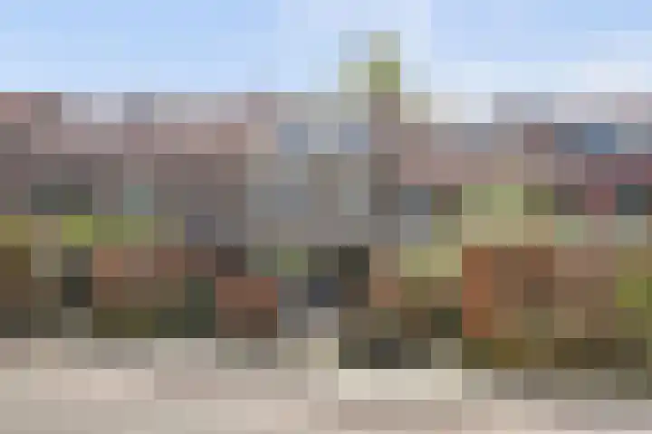 Wolfskuilseweg 7 Nijmegen thumbnail 54