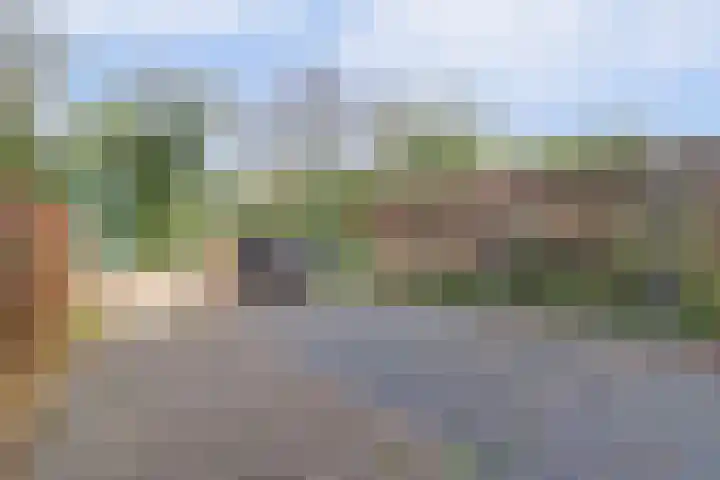 Wolfskuilseweg 7 Nijmegen thumbnail 55