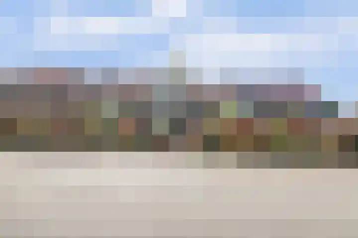 Wolfskuilseweg 7 Nijmegen thumbnail 56