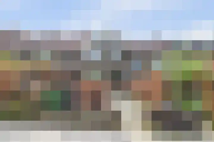 Wolfskuilseweg 7 Nijmegen thumbnail 57