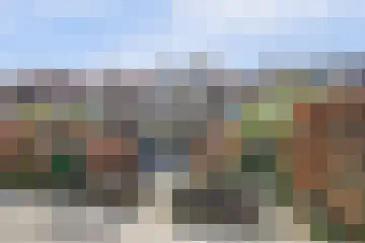 Wolfskuilseweg 7 Nijmegen thumbnail 58
