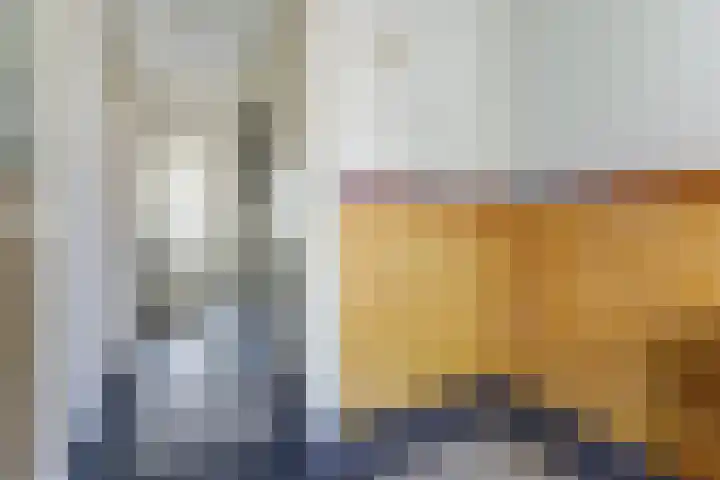 Wolfskuilseweg 7 Nijmegen thumbnail 6