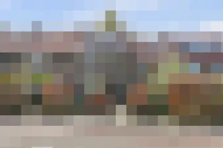 Wolfskuilseweg 7 Nijmegen thumbnail 67