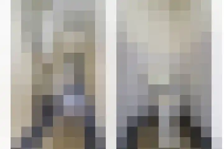 Wolfskuilseweg 7 Nijmegen thumbnail 7