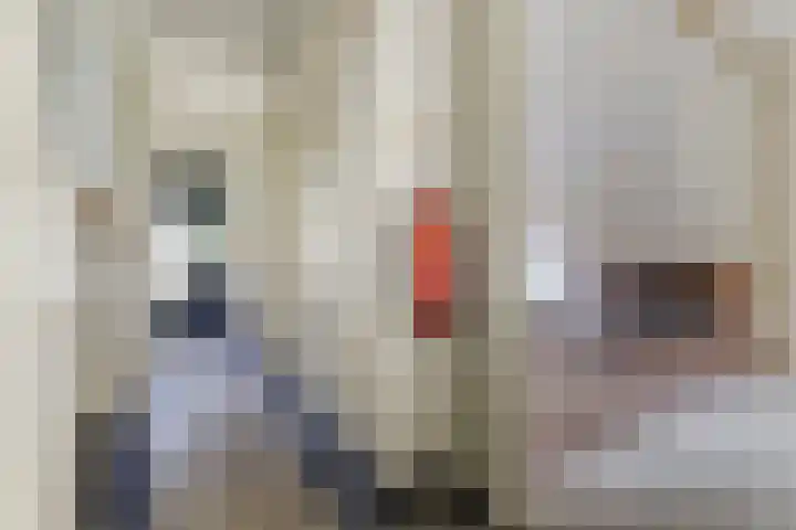 Wolfskuilseweg 7 Nijmegen thumbnail 8