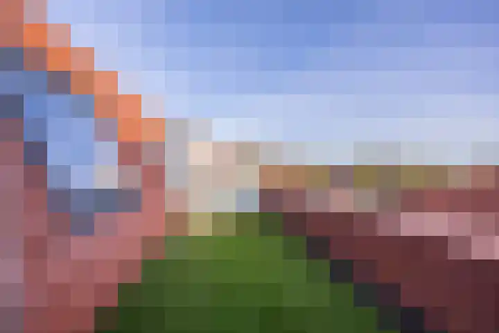Wolfskuilseweg 70 Nijmegen thumbnail 31