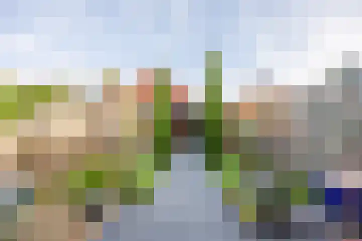 Wolfskuilseweg 70 Nijmegen thumbnail 34