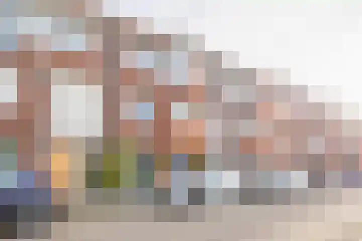 Wolfskuilseweg 70 Nijmegen thumbnail 40