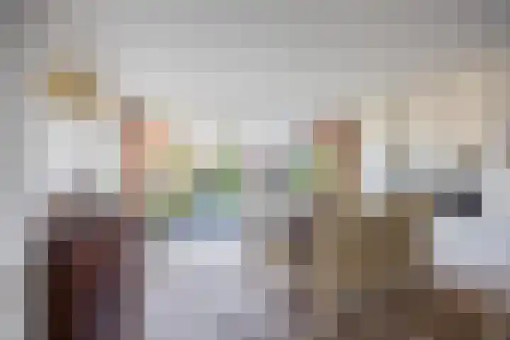 Wolfskuilseweg 70 Nijmegen thumbnail 8