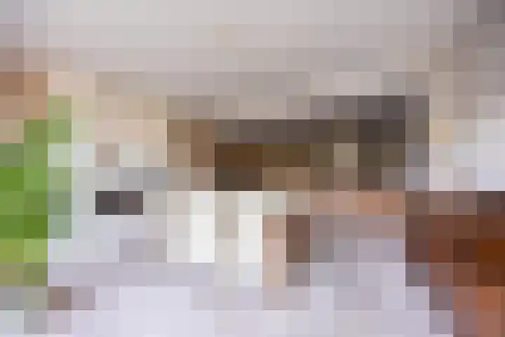 Wolfskuilseweg 70 Nijmegen thumbnail 9