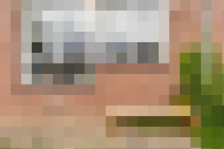 Wolfskuilseweg 82 C Nijmegen thumbnail 19
