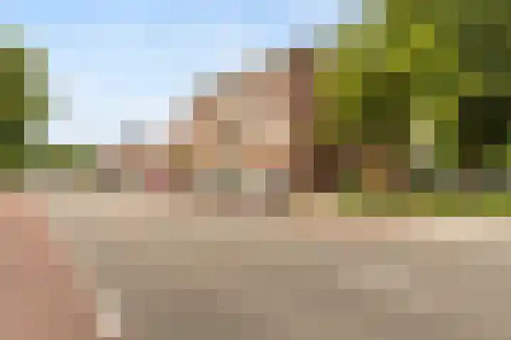 Wolfskuilseweg 82 C Nijmegen thumbnail 22