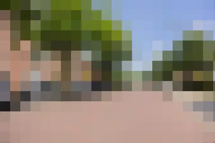 Wolfskuilseweg 84 F Nijmegen thumbnail 17