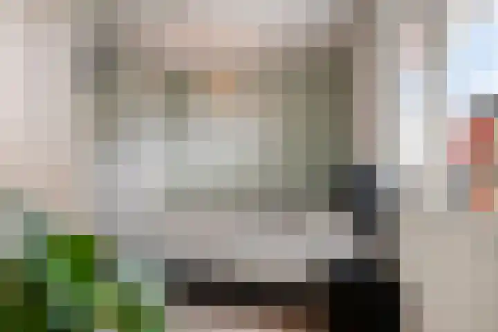 Wolfskuilseweg 86 D Nijmegen thumbnail 23