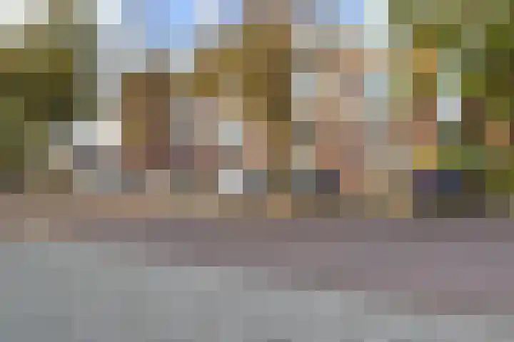 Wolfskuilseweg 86 D Nijmegen thumbnail 4
