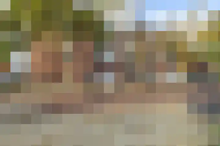Wolfskuilseweg 86 D Nijmegen thumbnail 5