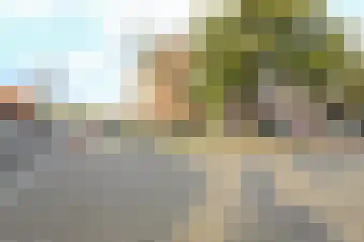 Wolfskuilseweg 86 D Nijmegen thumbnail 6