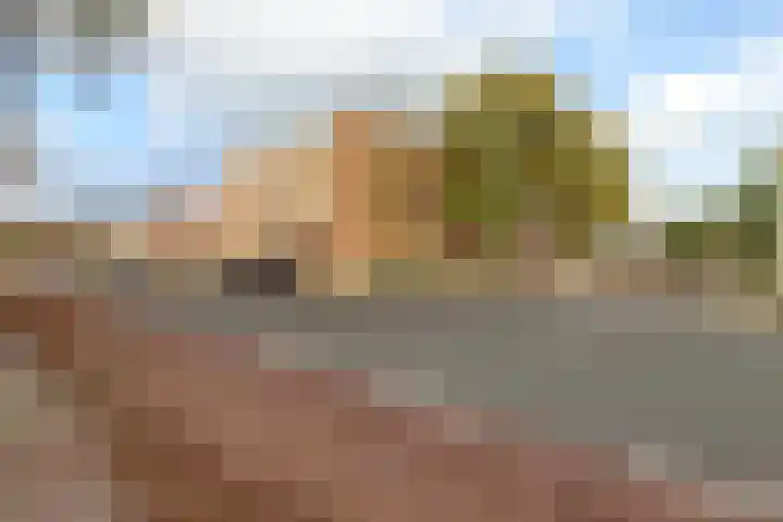 Wolfskuilseweg 86 D Nijmegen thumbnail 7