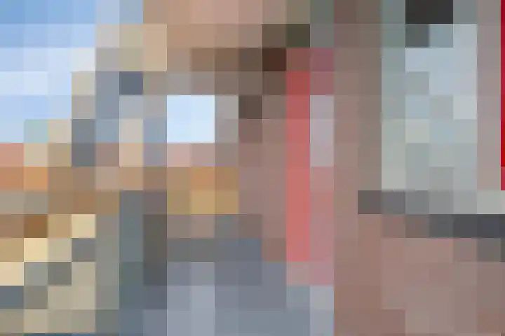 Wolfskuilseweg 86 D Nijmegen thumbnail 9