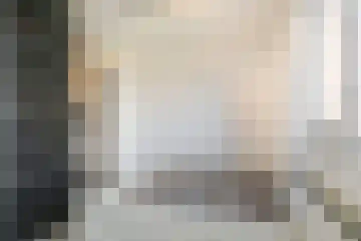 Wolfskuilseweg 88 D Nijmegen thumbnail 7