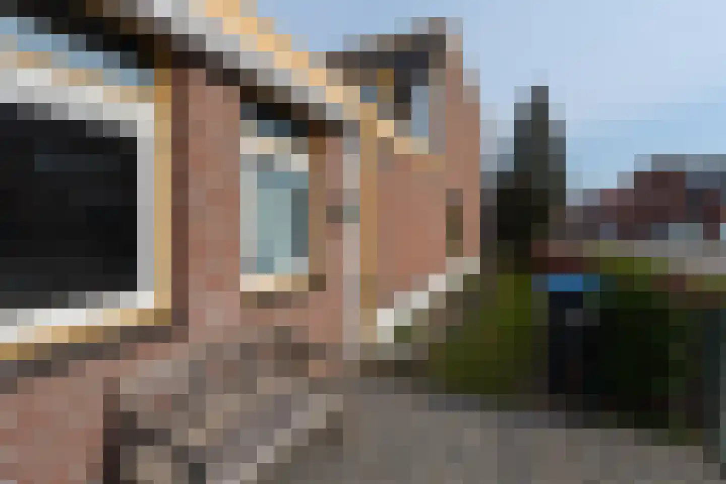 Wolfskuilseweg 93 Nijmegen thumbnail 28