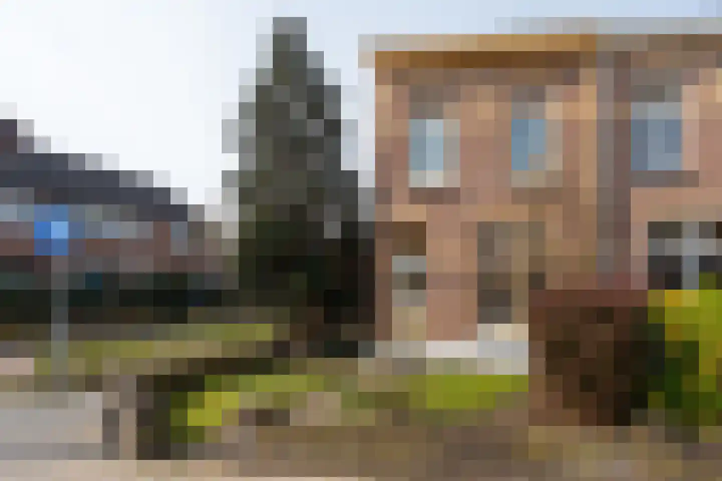 Wolfskuilseweg 93 Nijmegen thumbnail 4