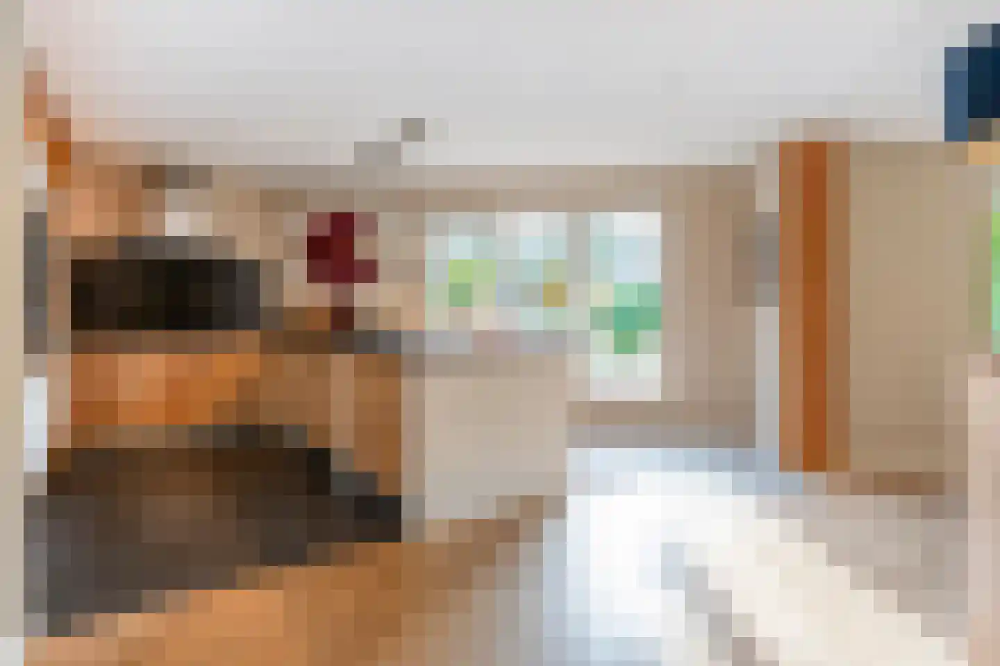 Wolfskuilstraat 10 Ommen thumbnail 12