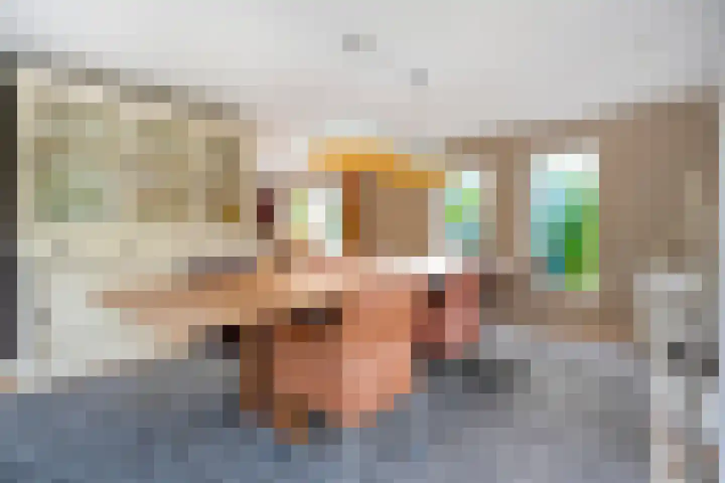 Wolfskuilstraat 10 Ommen thumbnail 14