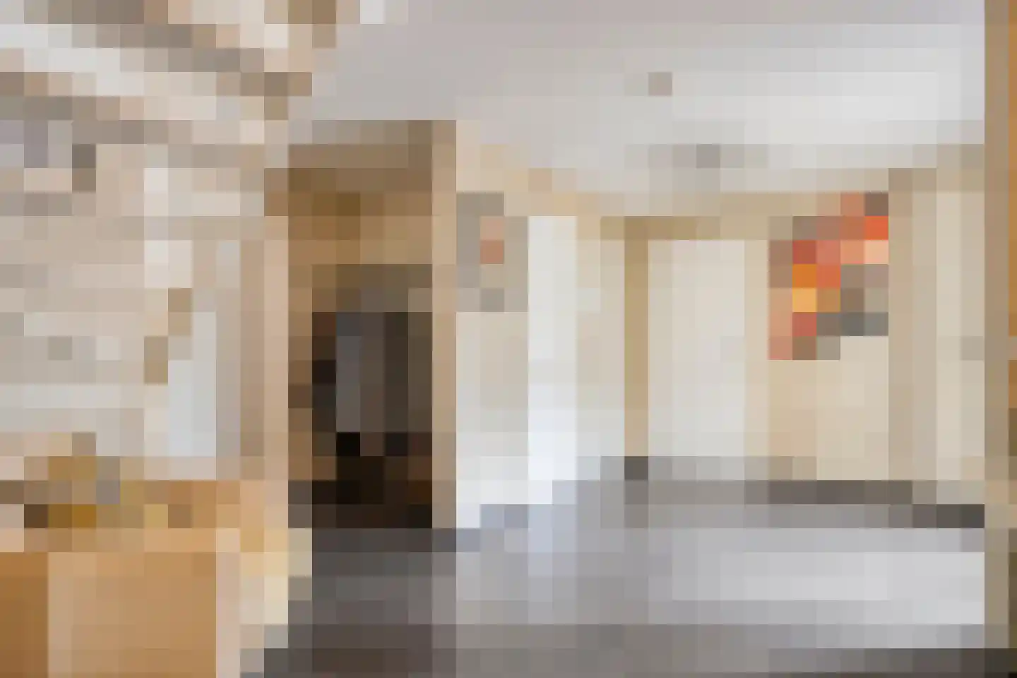 Wolfskuilstraat 10 Ommen thumbnail 15