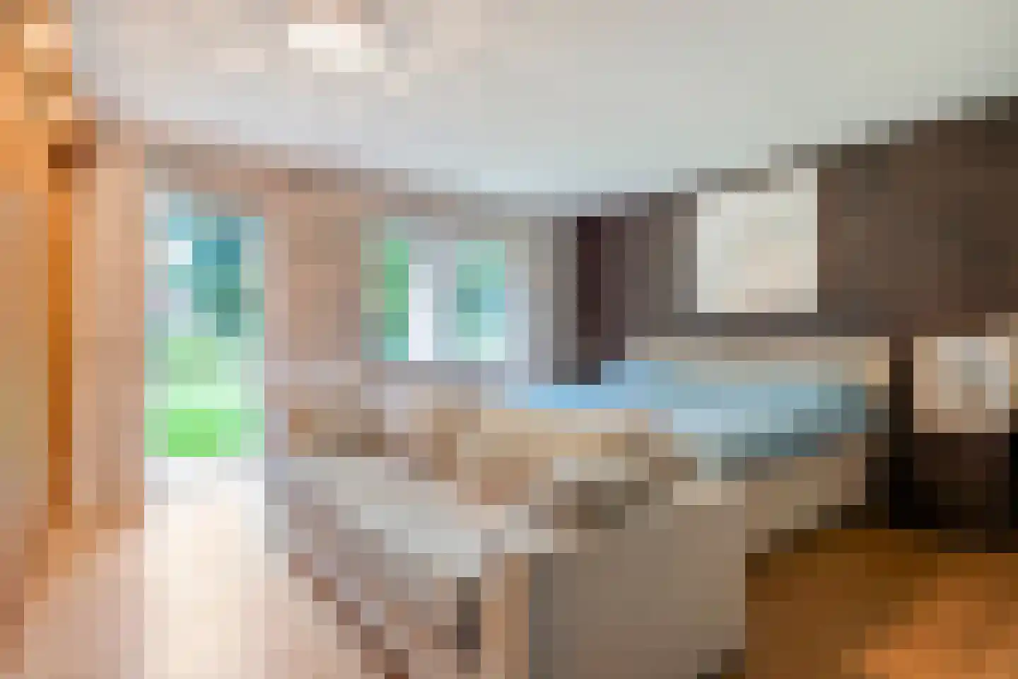 Wolfskuilstraat 10 Ommen thumbnail 18