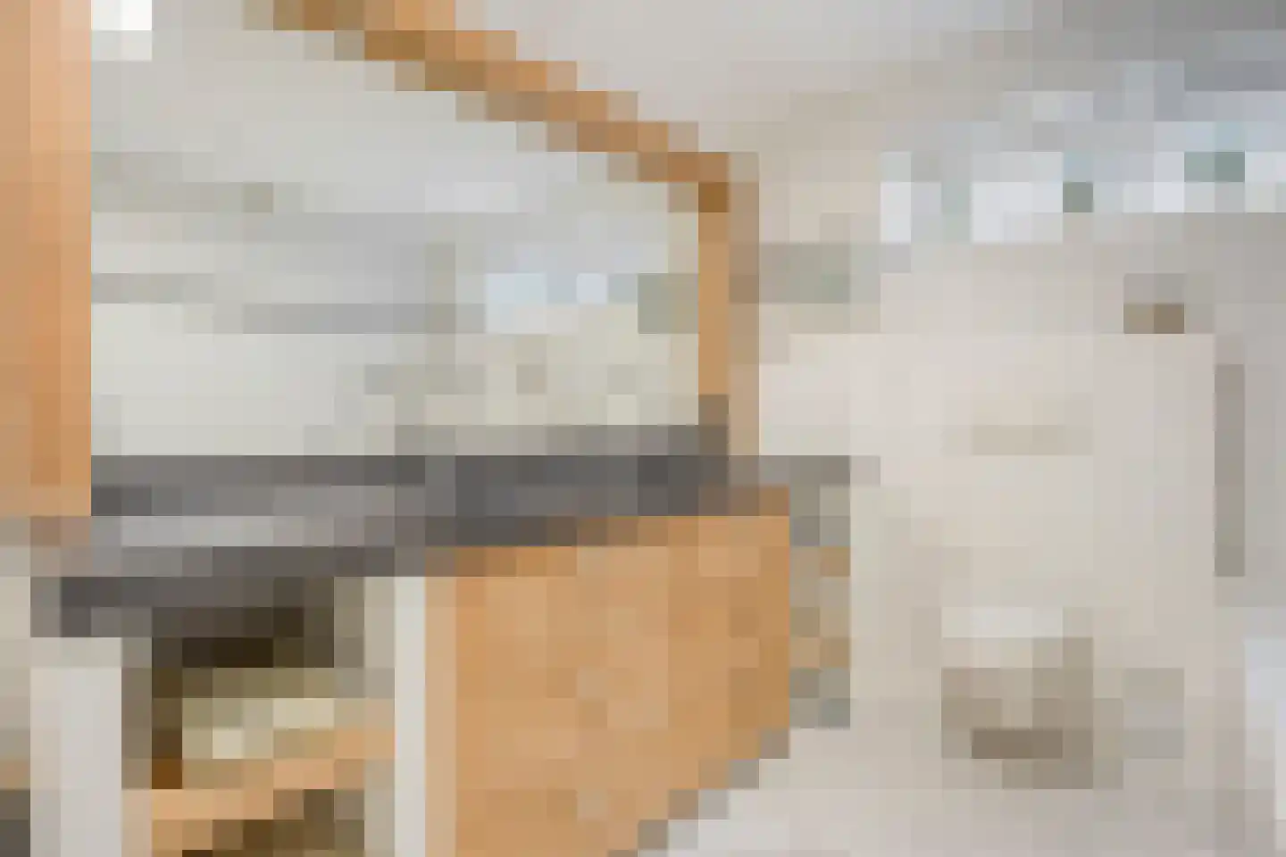 Wolfskuilstraat 10 Ommen thumbnail 22