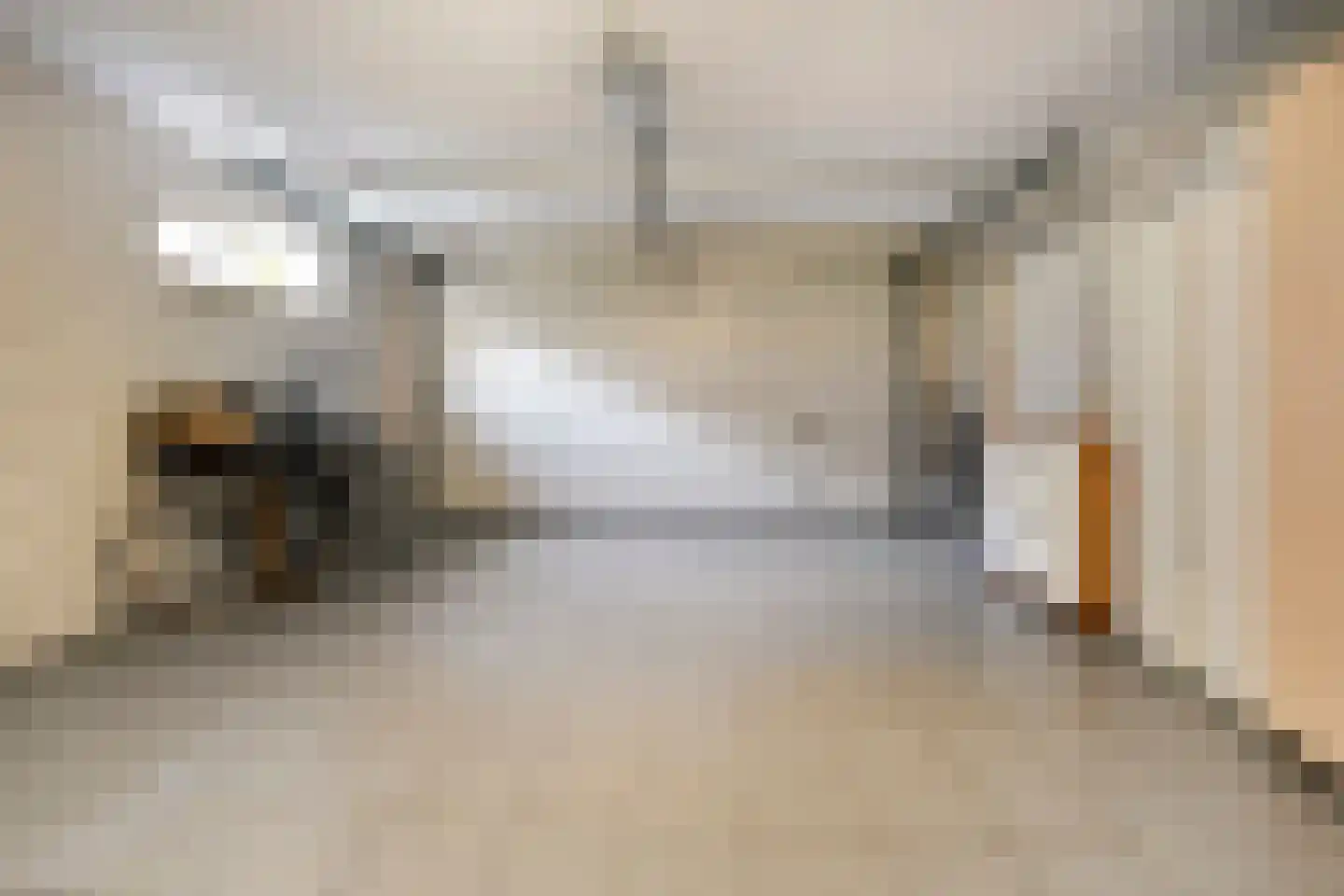 Wolfskuilstraat 10 Ommen thumbnail 23