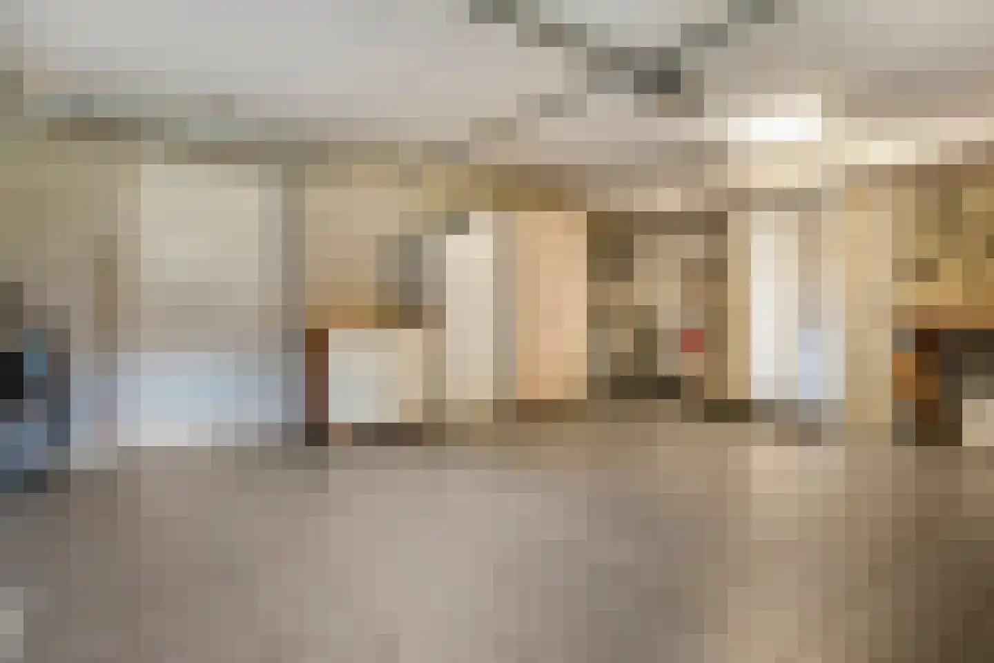 Wolfskuilstraat 10 Ommen thumbnail 24