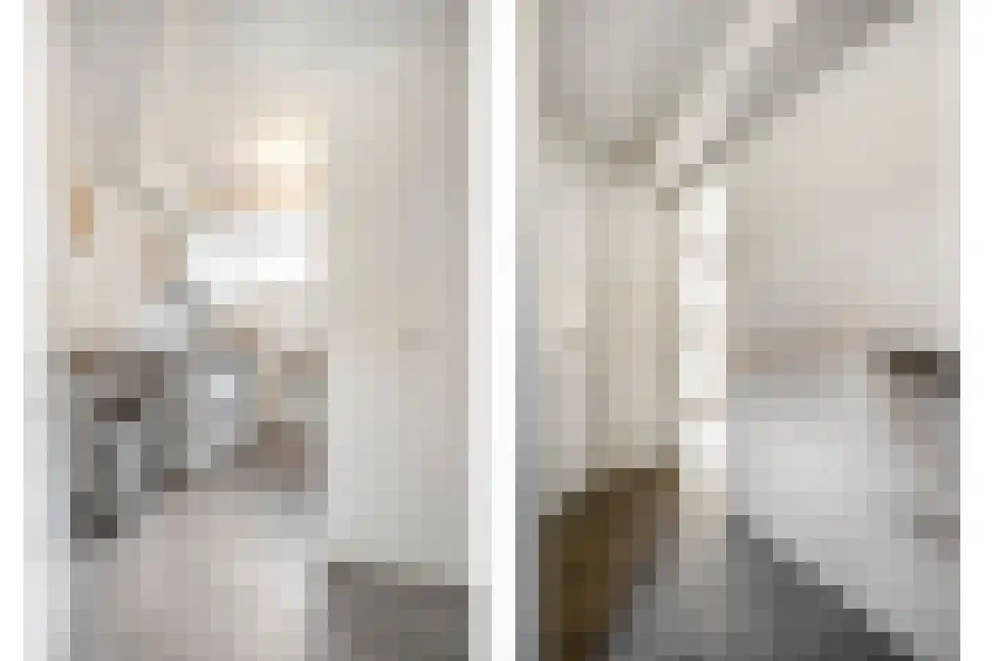 Wolfskuilstraat 10 Ommen thumbnail 25