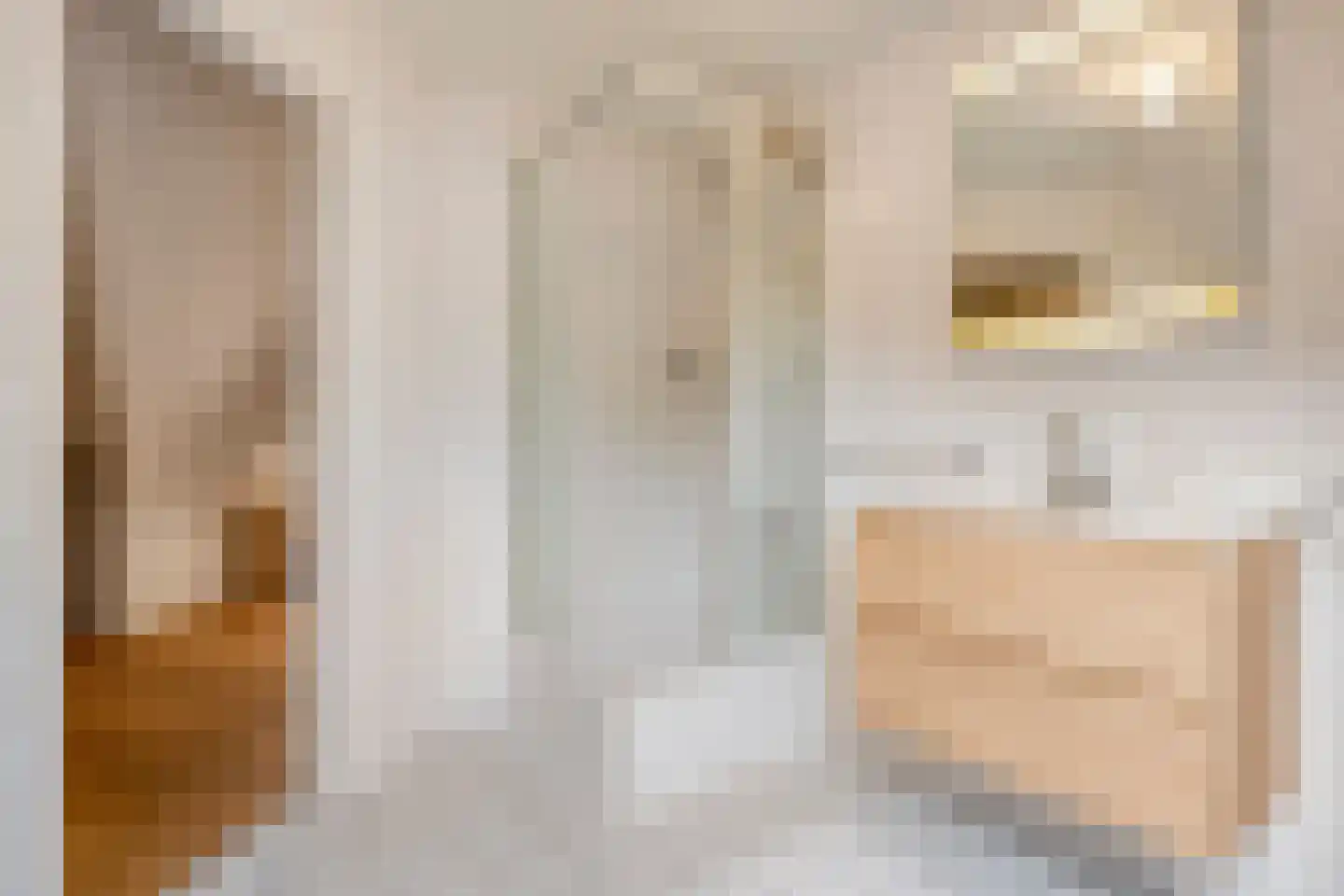 Wolfskuilstraat 10 Ommen thumbnail 35