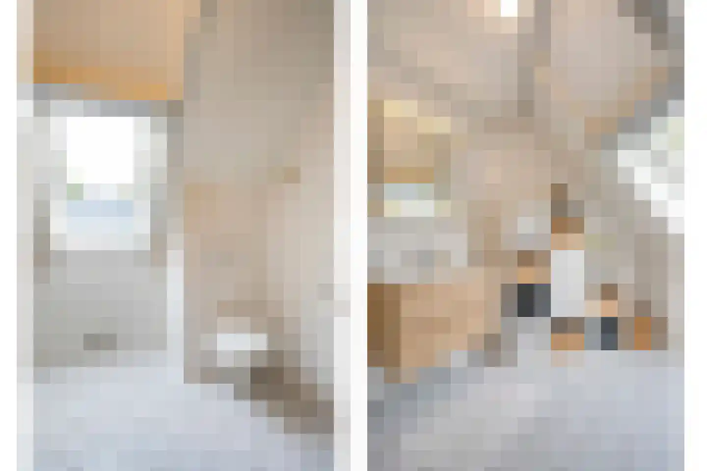 Wolfskuilstraat 10 Ommen thumbnail 36