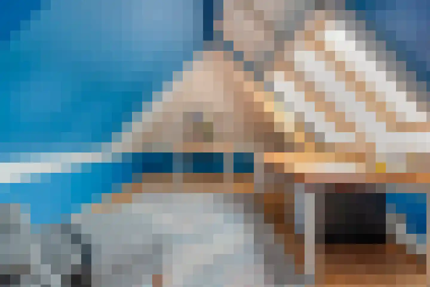 Wolfskuilstraat 10 Ommen thumbnail 37