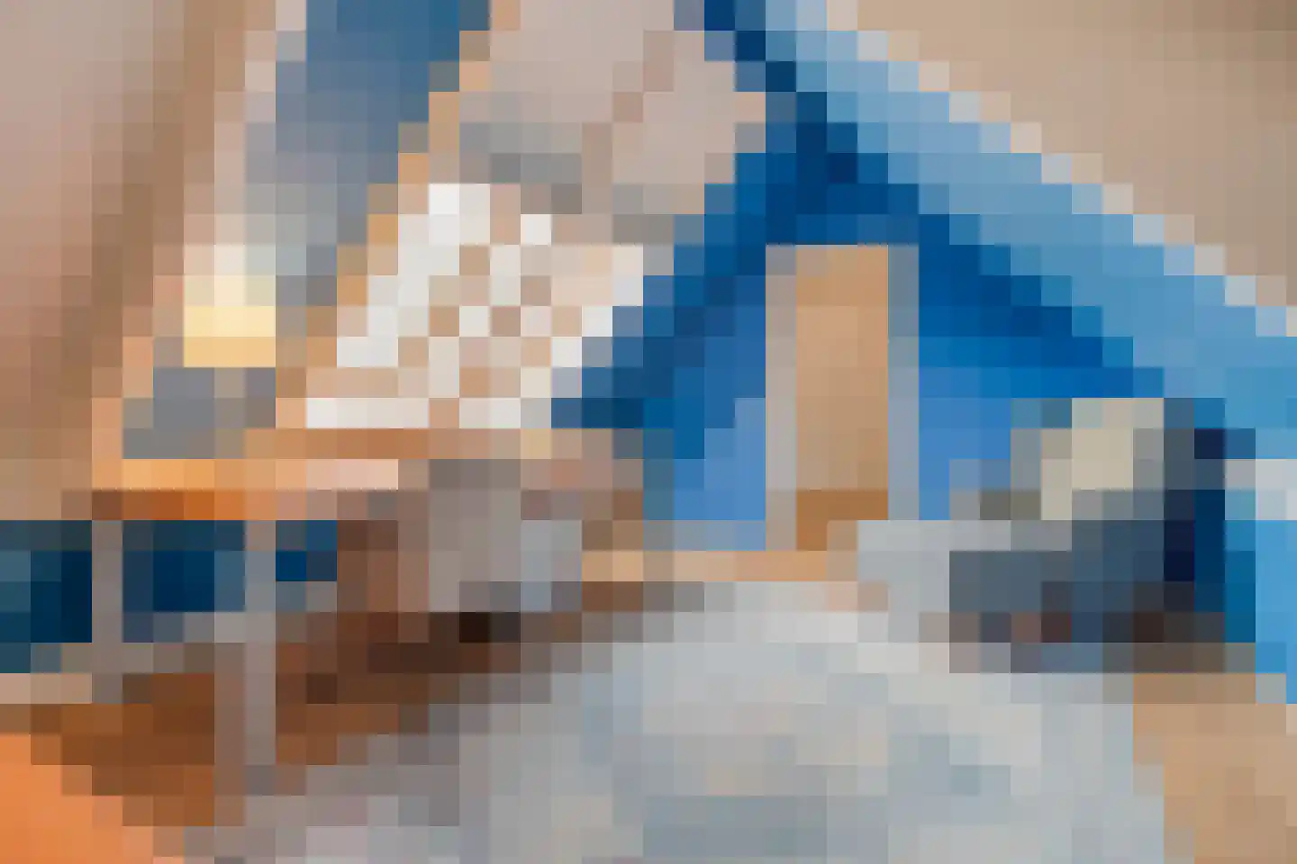 Wolfskuilstraat 10 Ommen thumbnail 38