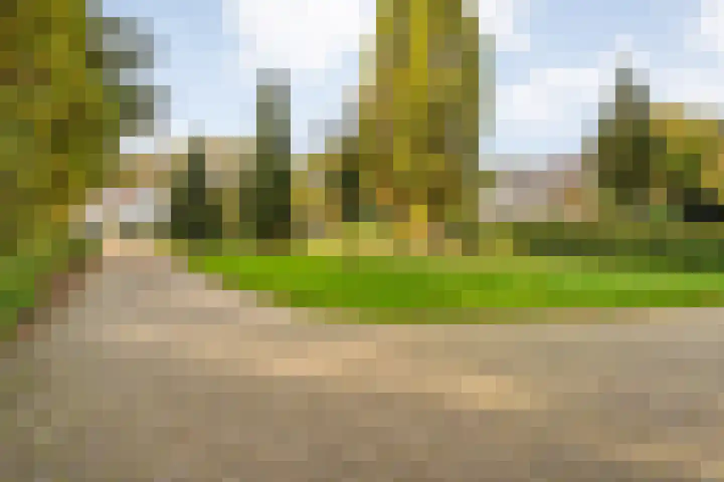 Wolfskuilstraat 10 Ommen thumbnail 39