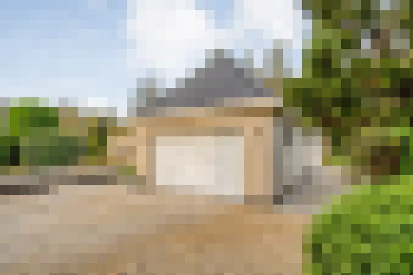 Wolfskuilstraat 10 Ommen thumbnail 41