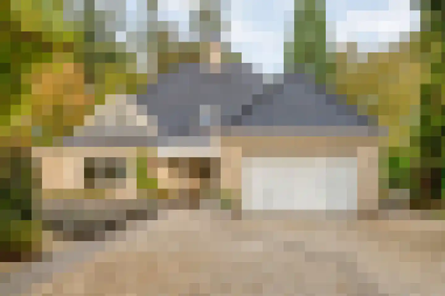 Wolfskuilstraat 10 Ommen thumbnail 42