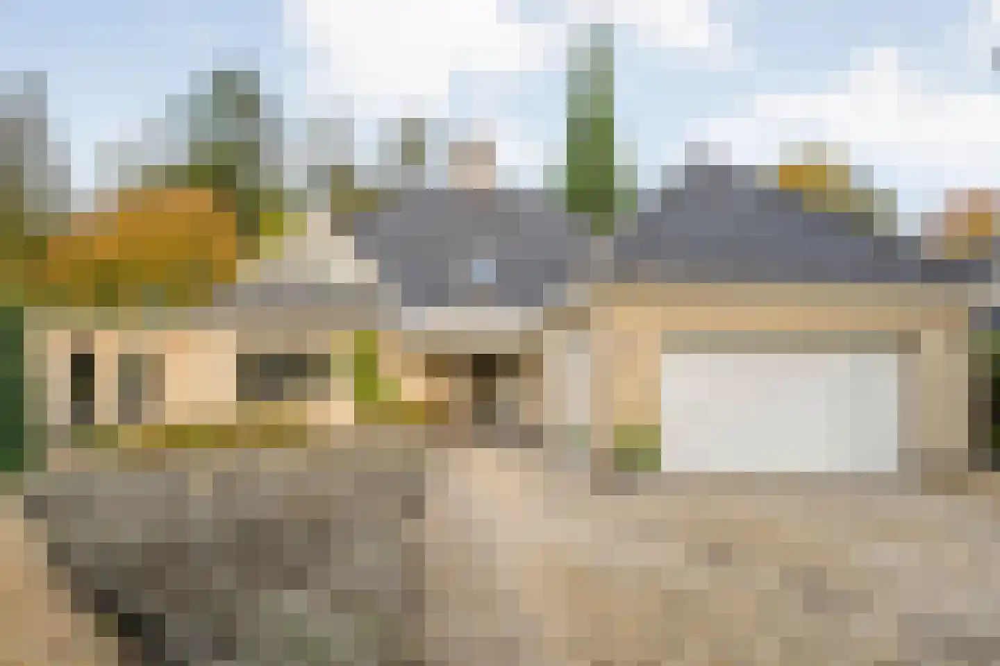 Wolfskuilstraat 10 Ommen thumbnail 43