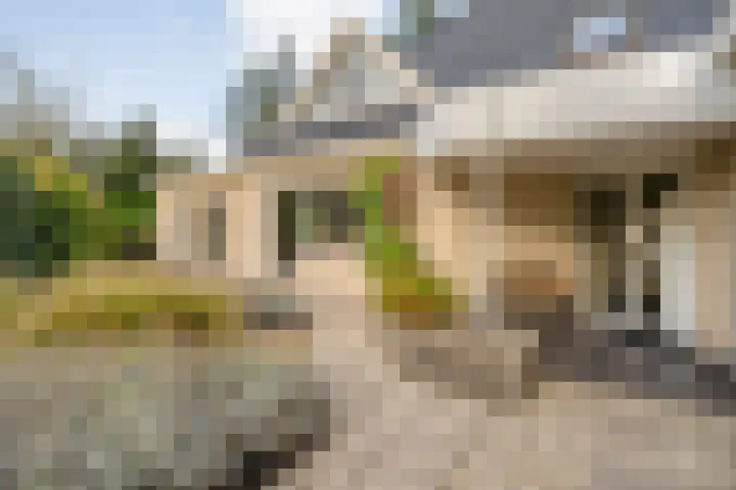 Wolfskuilstraat 10 Ommen thumbnail 44