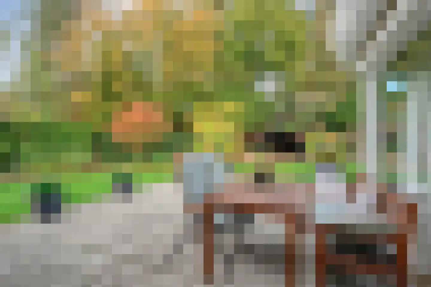 Wolfskuilstraat 10 Ommen thumbnail 50