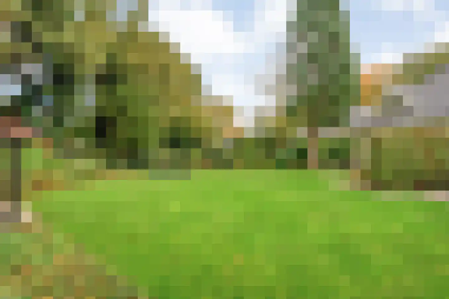 Wolfskuilstraat 10 Ommen thumbnail 53