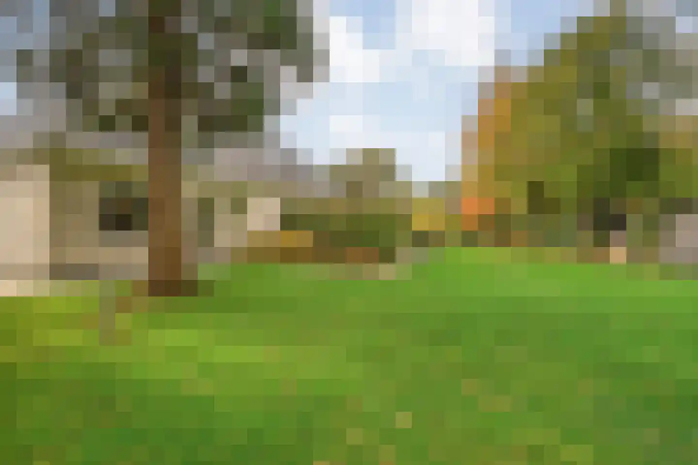 Wolfskuilstraat 10 Ommen thumbnail 57