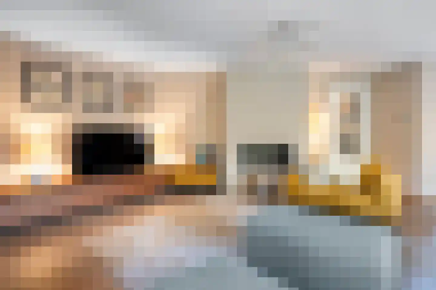 Wolfskuilstraat 10 Ommen thumbnail 6