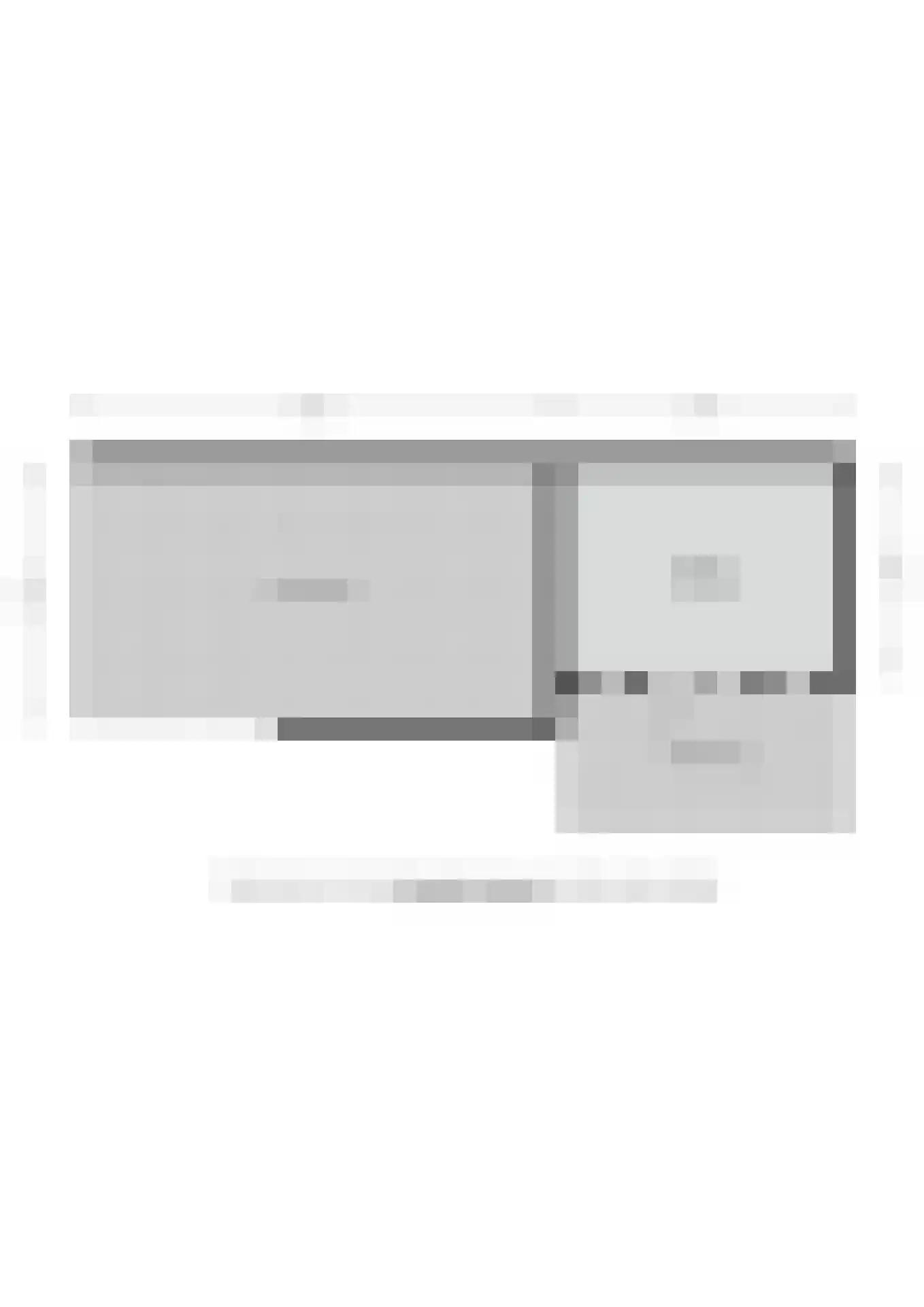 Wolfskuilstraat 10 Ommen thumbnail 65